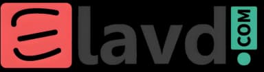 Elavd Security Systems Logo
