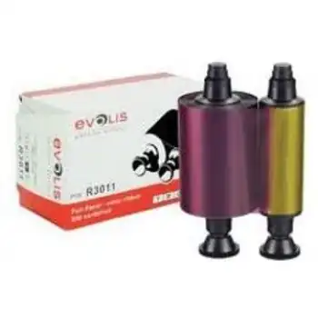 Evolis R3011