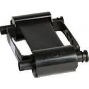 Evolis R2011 – اكسسوار طابعات البطاقات