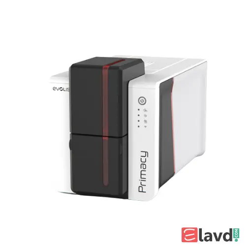 Evolis Primacy 2 Card Printer