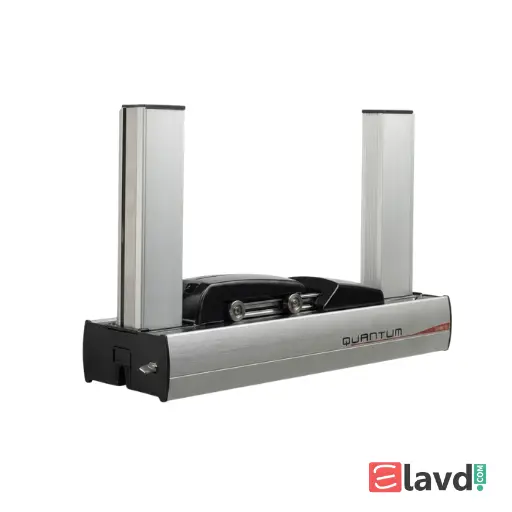 طابعة الكروت Evolis Quantum